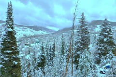 20220524_084033-1-Copy