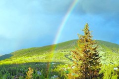 20220606_200423-1-Copy