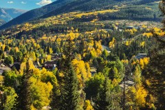 20220928_092640-1-Copy