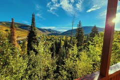 20221001_081131-1-Copy