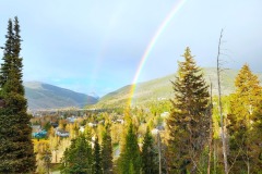 20230515_192948-1-Copy