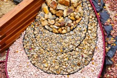 20231024_155200-1-Copy