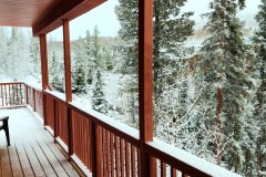 20240521_061620-1-Copy