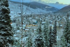 20240521_061640-1-Copy