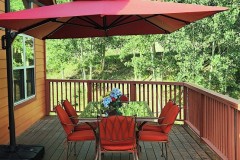 20250725_092953-1-Copy