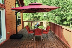 20250725_093009-1-Copy