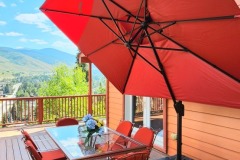 20250725_093334-1-Copy