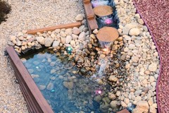 20250801_193245-1-Copy