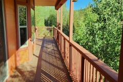 20250819_084358-1-Copy