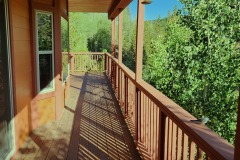 20250819_084359-1-Copy