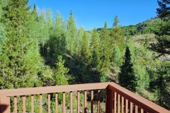 20250819_084553-1-Copy