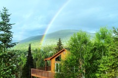 Double-Rainbow-2.9MB1