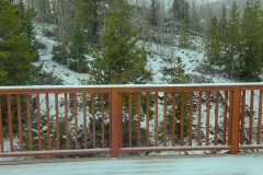 IMG-20240507-WA0000.1jpeg