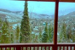 IMG-20250507-WA00001