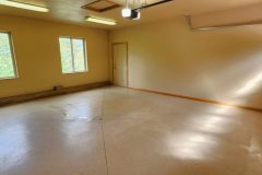 20250619_164552-scaled