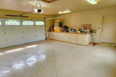 20250619_164718-scaled