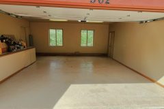 20250619_164749-scaled