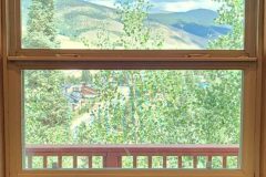 20250807_120654-1-scaled