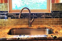 20250807_120733-1-Copy-scaled