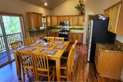 20250918_141054-Copy-2-scaled