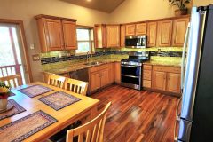 20250918_141847-2-Copy-scaled