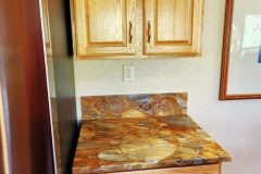 20250918_142247-1-scaled