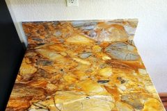 20250918_142334-1-scaled