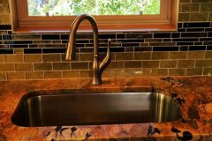 20250918_142957-2-Copy-scaled