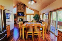 20250918_143820-1-scaled