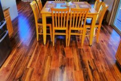 20250918_144008-3-Copy-scaled