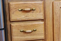 20250918_145414-1-scaled