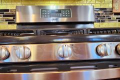 20250918_145519-1-scaled