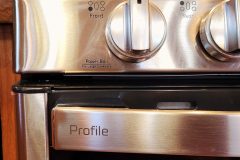 20250918_145544-1-scaled