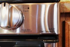 20250918_145608-1-scaled