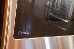 20250918_145627-1-scaled