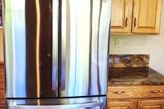 20250918_145703-1-scaled