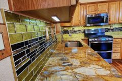 20250918_145935-1-scaled