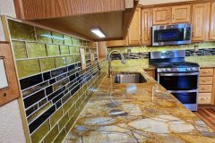 20250918_145935-scaled