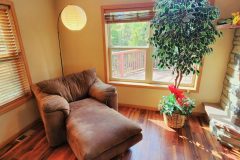 20250822_161330-1-scaled