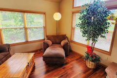 20250822_161437-1-scaled