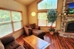 20250822_161514-1-scaled