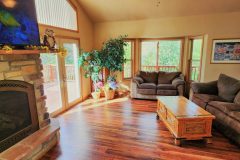 20250822_163549-1-scaled