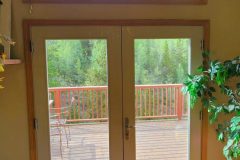 20250822_163632-scaled