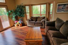 20250822_163702-1-scaled