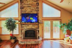 20250822_163918-1-scaled