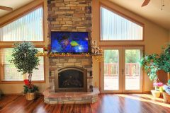 20250822_163918-scaled