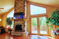 20250822_164014-1-scaled