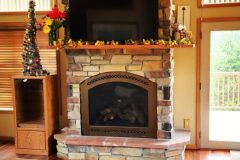 20240806_165954-1-scaled