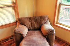 20250822_161307-1-scaled