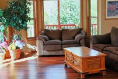 20250822_164109-2-Copy-scaled